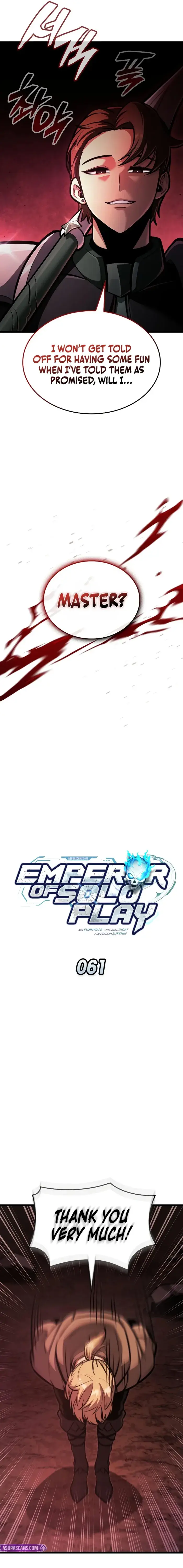 Emperor of Solo Play Chapter 61 image 05_optimized